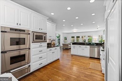 Welcome to 2134 River Cliff Drive, an exceptional residence - photo 14