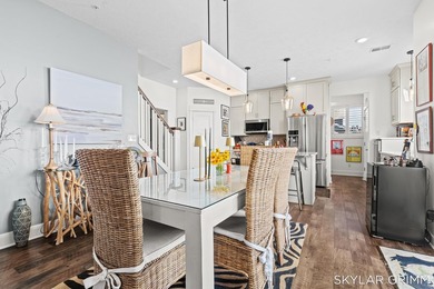 Welcome to effortless lakeside living in the heart of Whitehall - photo 14