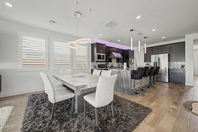 Some homes have upgrades. This one has a destination. Perfectly - photo 15