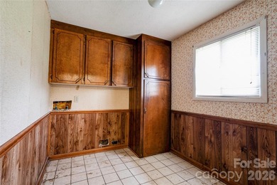 Opportunity awaits in River Bend! Situated on a desirable lot - photo 15