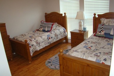 Own the Lifestyle-Not Just the Condo Don't miss this rare - photo 15
