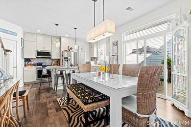 Welcome to effortless lakeside living in the heart of Whitehall - photo 15