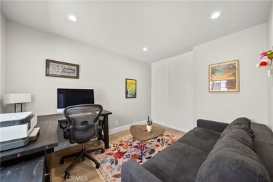 Welcome to this Completely Remodeled 3-bedroom, 3-bathroom home - photo 15