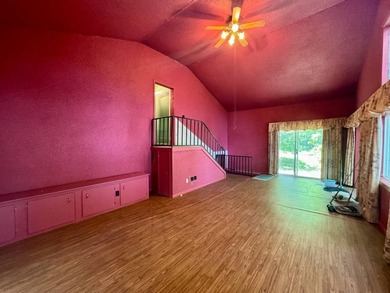 This two-story home tucked in quietly along the South shore of - photo 15