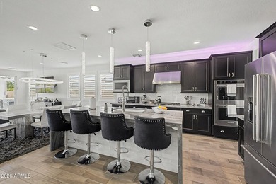 Some homes have upgrades. This one has a destination. Perfectly - photo 16