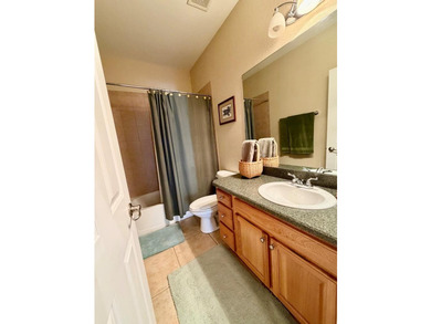 Own the Lifestyle-Not Just the Condo Don't miss this rare - photo 16