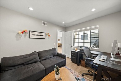 Welcome to this Completely Remodeled 3-bedroom, 3-bathroom home - photo 16