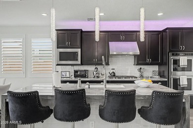 Some homes have upgrades. This one has a destination. Perfectly - photo 17