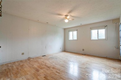 Opportunity awaits in River Bend! Situated on a desirable lot - photo 17