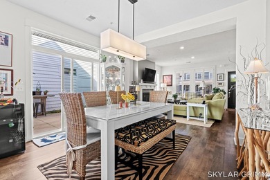 Welcome to effortless lakeside living in the heart of Whitehall - photo 17