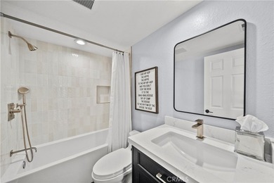 Welcome to this Completely Remodeled 3-bedroom, 3-bathroom home - photo 17