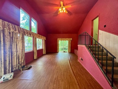 This two-story home tucked in quietly along the South shore of - photo 17
