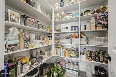 Some homes have upgrades. This one has a destination. Perfectly - photo 18