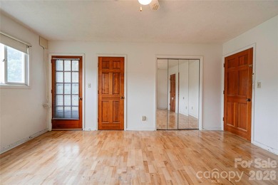 Opportunity awaits in River Bend! Situated on a desirable lot - photo 18