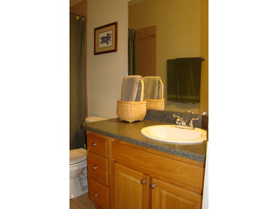Own the Lifestyle-Not Just the Condo Don't miss this rare - photo 18