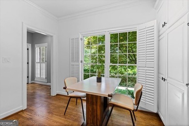 Welcome to 2134 River Cliff Drive, an exceptional residence - photo 18