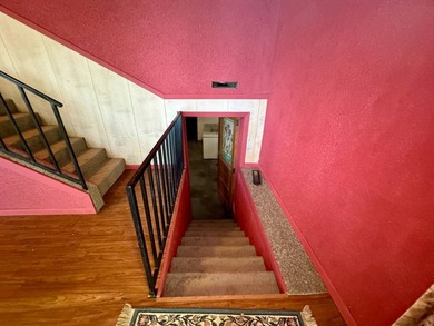 This two-story home tucked in quietly along the South shore of - photo 18