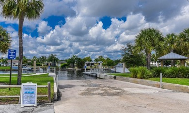 The perfect Handy-man special with a 10,000 sqft lot. Amazing - photo 18