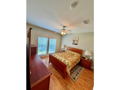 Own the Lifestyle-Not Just the Condo Don't miss this rare - photo 19