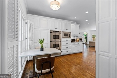 Welcome to 2134 River Cliff Drive, an exceptional residence - photo 19