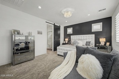 Some homes have upgrades. This one has a destination. Perfectly - photo 20