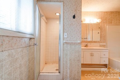 Opportunity awaits in River Bend! Situated on a desirable lot - photo 20