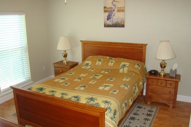Own the Lifestyle-Not Just the Condo Don't miss this rare - photo 20