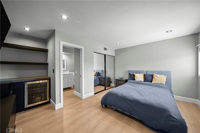 Welcome to this Completely Remodeled 3-bedroom, 3-bathroom home - photo 20
