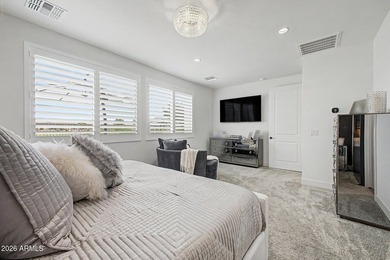 Some homes have upgrades. This one has a destination. Perfectly - photo 21