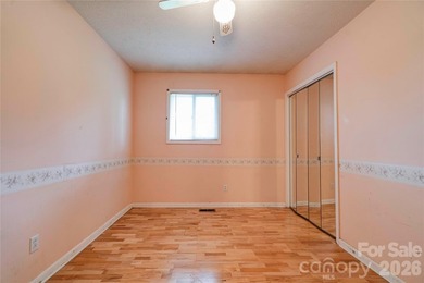 Opportunity awaits in River Bend! Situated on a desirable lot - photo 21