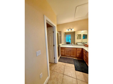 Own the Lifestyle-Not Just the Condo Don't miss this rare - photo 21
