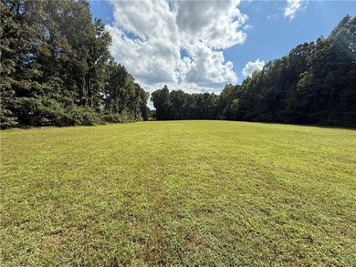Randleman Lake Lot For Sale in Archdale North Carolina