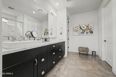 Some homes have upgrades. This one has a destination. Perfectly - photo 22