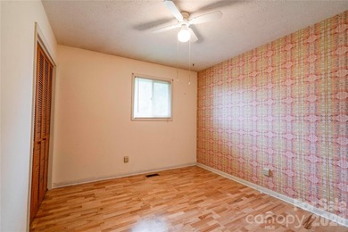Opportunity awaits in River Bend! Situated on a desirable lot - photo 22