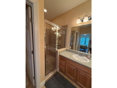 Own the Lifestyle-Not Just the Condo Don't miss this rare - photo 22