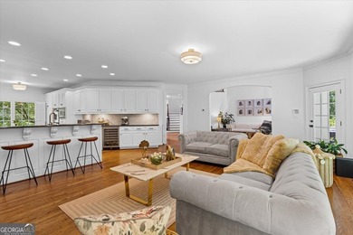 Welcome to 2134 River Cliff Drive, an exceptional residence - photo 22