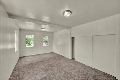 Looking for acreage? Creek? and lots of privacy ? Here you go - photo 22