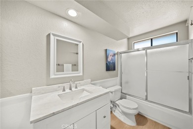 Welcome to this Completely Remodeled 3-bedroom, 3-bathroom home - photo 22