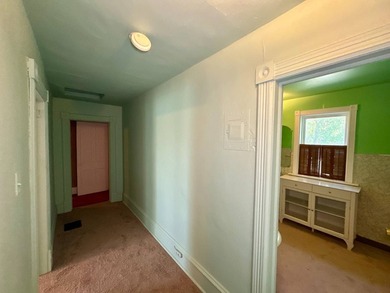 This two-story home tucked in quietly along the South shore of - photo 22