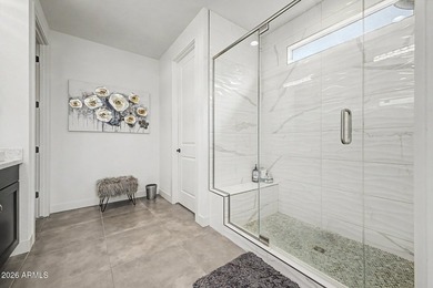 Some homes have upgrades. This one has a destination. Perfectly - photo 23