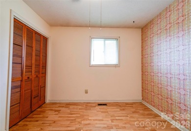 Opportunity awaits in River Bend! Situated on a desirable lot - photo 23