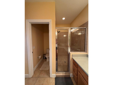 Own the Lifestyle-Not Just the Condo Don't miss this rare - photo 23