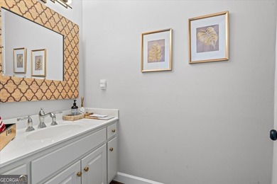 Welcome to 2134 River Cliff Drive, an exceptional residence - photo 23