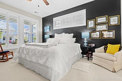 Welcome to effortless lakeside living in the heart of Whitehall - photo 23