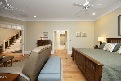 Ready for a new residence in one of Chapel Hill's most coveted - photo 23