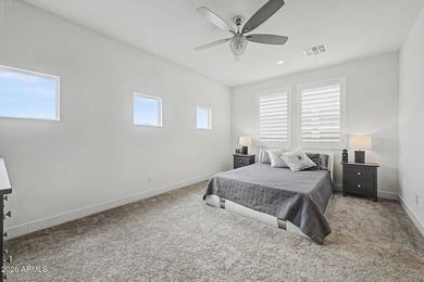 Some homes have upgrades. This one has a destination. Perfectly - photo 24