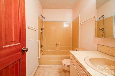Opportunity awaits in River Bend! Situated on a desirable lot - photo 24