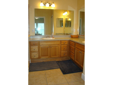 Own the Lifestyle-Not Just the Condo Don't miss this rare - photo 24