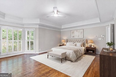 Welcome to 2134 River Cliff Drive, an exceptional residence - photo 24