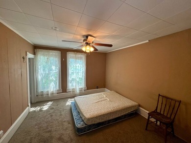 This two-story home tucked in quietly along the South shore of - photo 24